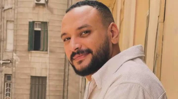 أحمد خالد صالح يحدد مصير مسلسل “ورد” ويكشف موعد عرض “الست”